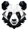 Panda Production